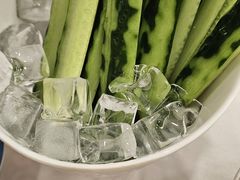 -粤盛海鲜平价店(洛溪食街店)