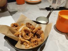 -必胜客(城西银泰店)