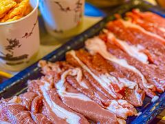 -重八牛府(花乡奥莱店)