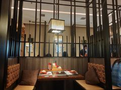 -匠和风精致料理(成都龙湖滨江天街店)