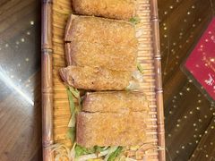 -鹅滋道(甘坑古镇店)