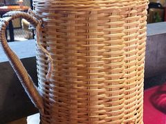 -味福记·本地特色菜(八一万达广场店)