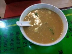 android_upload_pic-令氏家外家岐山面(火炬路店)