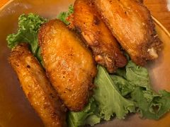 -COMMUNE幻师(五角场店)