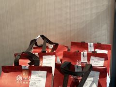 -锅里岩·传统南通菜(崇川大有境店)