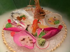 -地球美食剧场