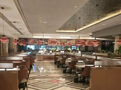 -神帆·元气汤泉(解放西路店)