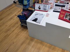 -方快-照相馆(晶耀前滩店)