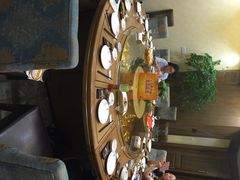 iphone_upload_pic-客乡情(南京东路店)