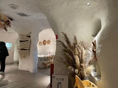 -九鼎轩脆毛肚火锅(金坛吾悦广场店)