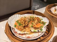 -稻香海鲜饭店(第一国际店)