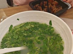 -阳阳中国饭(龙湖大兴天街)