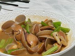 -五马集·海鲜·温州大牌档(黑金冠五马街十字路口店)