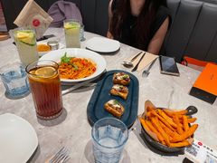 -必胜客(城西银泰店)