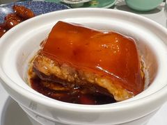 -江南厨子(万象天地店)