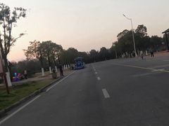 -艾溪湖湿地公园