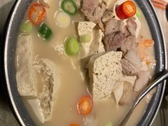 -上屿水产(鼓浪屿一店)