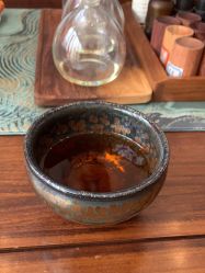 -觅境SPA·私享空间
