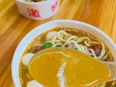 -明月虾面(厦禾路店)