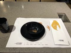 -一棠龙虾•王牌虾球(楚河汉街店)