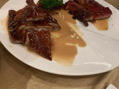 -镛记酒家