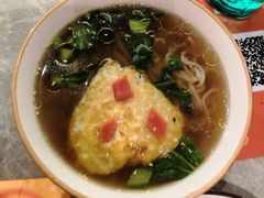 -小杨烤肉(高新店)