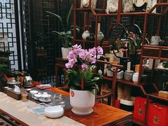 -东湖印象汉寿特色甲鱼钵子菜(渔人码头店)