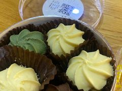 -一鸣真鲜奶吧(景城花园奶吧)