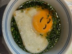 -逸道(益丰·外滩源店)
