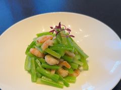 -海立阁海鲜江浙菜(漕河泾印象城店)