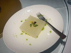 -道海元·潮粤汇 (前滩店)