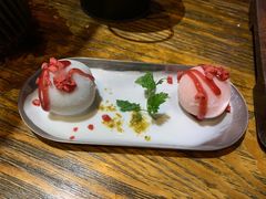 -1886德国汽车餐厅(外滩中央店)