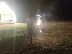 -镇江润扬大桥酒店