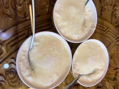 -宗巴雍姆藏餐府