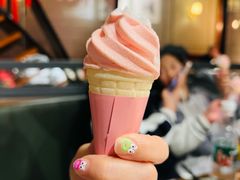 -快乐小羊·内蒙牛羊肉火锅(流花中心店)