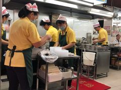 -穗银肠粉店(东川路店)