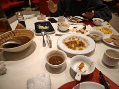 -凯鸽酒楼(大同振兴街店)