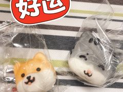 -Seesaw Coffee(上海太阳宫K46店)
