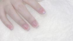 -KEKELI可可厘日式美甲美睫