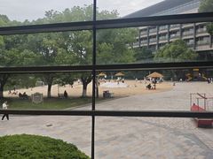 -上海佘山世茂艾美酒店