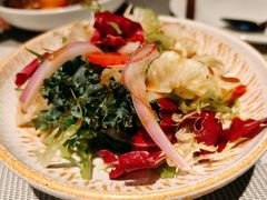 -和牛食堂•BISTRO(广州首店)