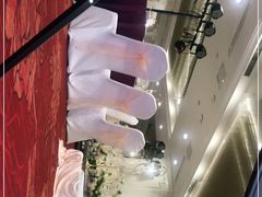 -世纪缘国际酒店·中餐厅(海州店)