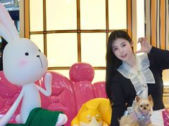 -上海尚嘉中心