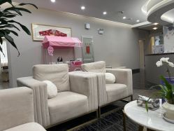 -上海首尔丽格医疗美容医院