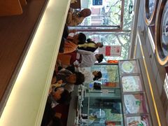 -泰煌鸡·上海白斩鸡·沪菜(平利店)