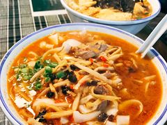 南宁老友粉-八十八粉儿(尚都店)