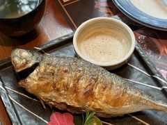 -元通寿司(东骏店)