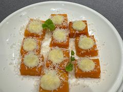 -苏苑饭店-中餐厅(长桥地区店)