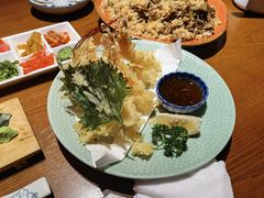 -二丁目食堂(浑南花园城店)