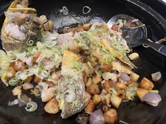 -冰火楼(梦泽园店)